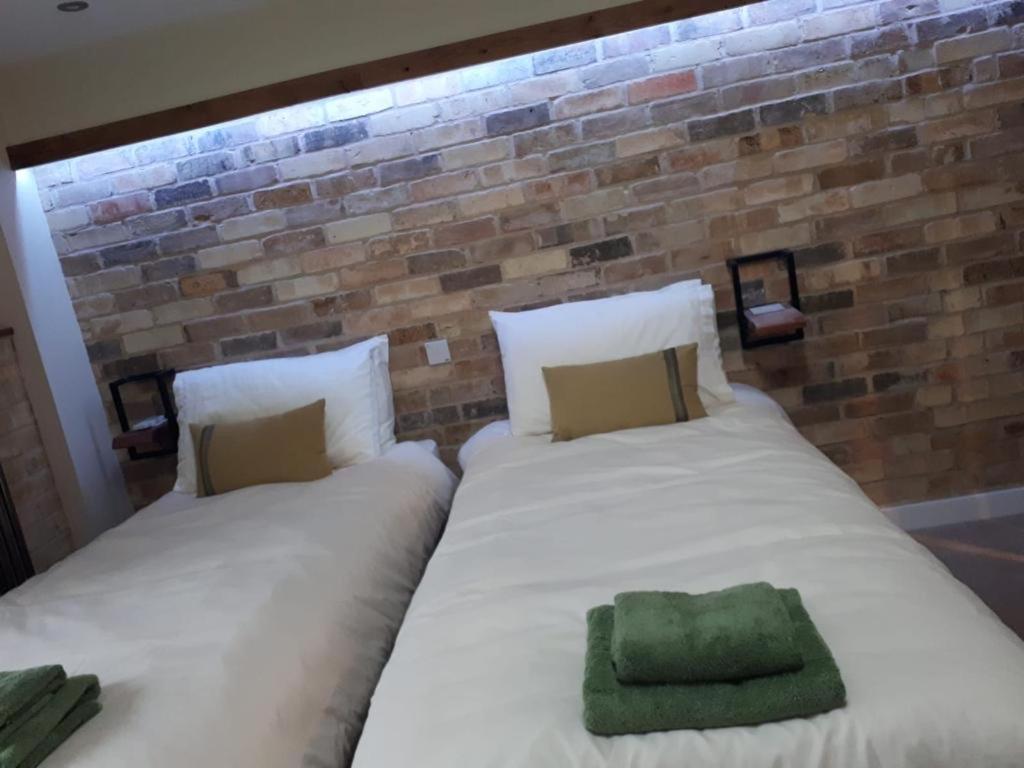 Top Tip Rooms Newmarket Newmarket  Esterno foto